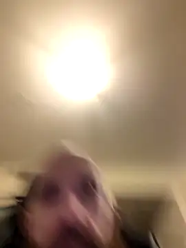 lit702 online show from December 16, 2025, 11:15 am