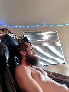 lit702 online show from February 4, 2026, 7:20 pm