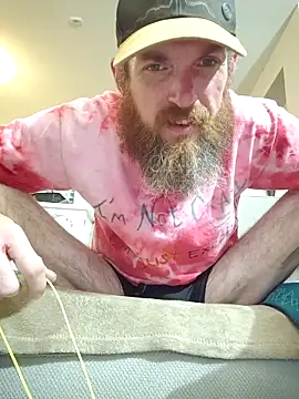 lit702 online show from February 9, 2026, 8:02 pm