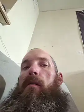 lit702 online show from March 21, 2026, 9:18 pm