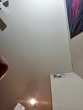 lit702 online show from April 12, 2026, 3:22 am