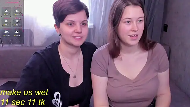 jessica tenderly online show from December 4, 2024, 12:25 pm