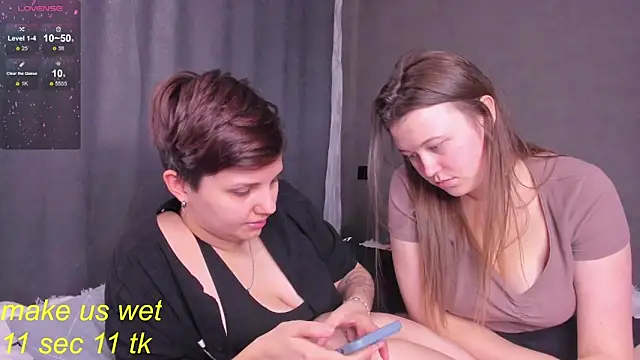 jessica tenderly online show from December 5, 2024, 10:55 am