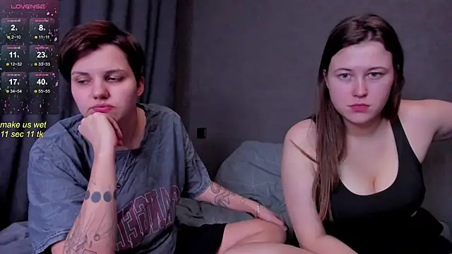 jessica tenderly online show from December 17, 2024, 4:32 pm