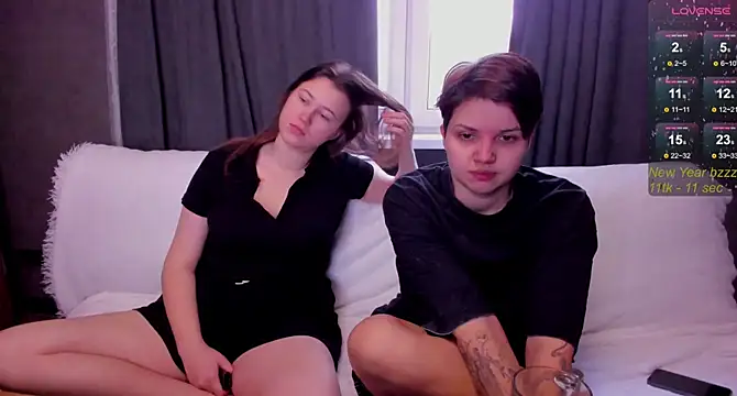 jessica tenderly online show from January 5, 2025, 11:26 am