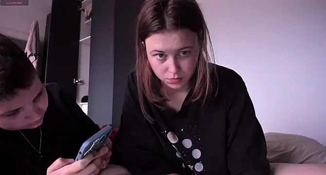 jessica tenderly online show from March 14, 2025, 11:11 pm