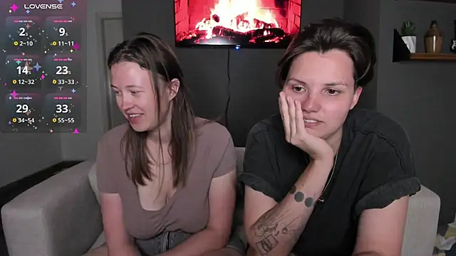 jessica tenderly online show from December 16, 2025, 11:32 pm