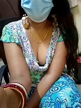 Roja-Telugu777 online show from March 18, 2025, 4:26 am