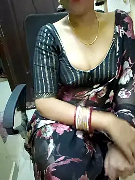 Roja-Telugu777 online show from March 20, 2025, 10:54 am