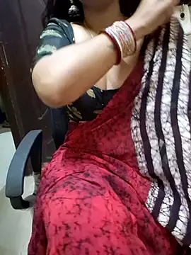 Roja-Telugu777 online show from March 21, 2025, 1:13 am