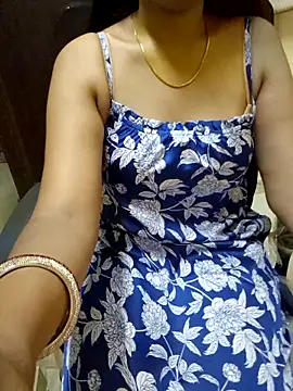 Roja-Telugu777 online show from March 22, 2025, 2:47 pm