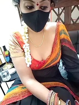 Roja-Telugu777 online show from September 10, 2025, 1:49 am