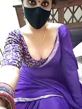 Roja-Telugu777 online show from October 9, 2025, 2:48 pm