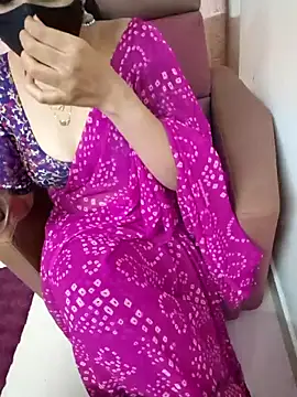 Roja-Telugu777 online show from November 9, 2025, 8:34 am