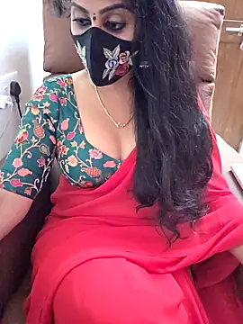 Roja-Telugu777 online show from February 5, 2026, 2:11 pm