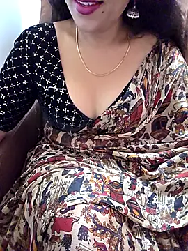 Roja-Telugu777 online show from February 19, 2026, 1:34 am