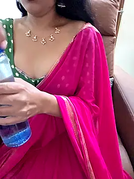 Roja-Telugu777 online show from May 2, 2026, 1:10 am