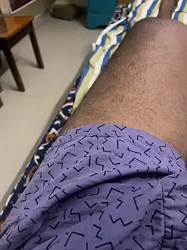 Jon410 online show from March 25, 2026, 6:25 pm