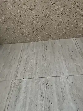 Gururonny07 online show from December 25, 2024, 7:35 am