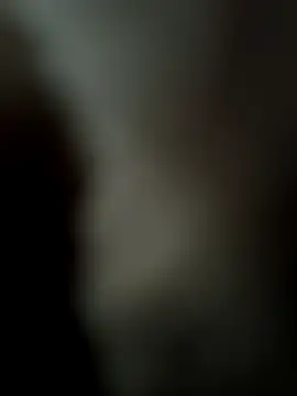 Gururonny07 online show from January 12, 2025, 5:13 am