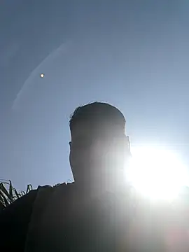 Gururonny07 online show from February 12, 2025, 7:34 am