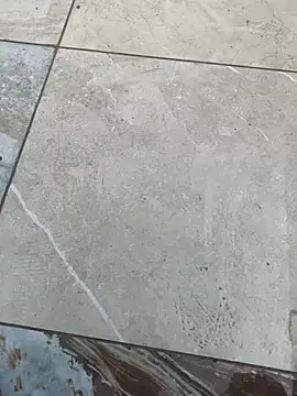 Gururonny07 online show from February 26, 2025, 8:26 am