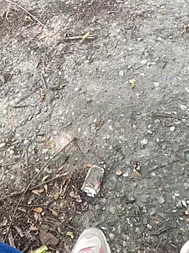 Gururonny07 online show from September 12, 2025, 8:03 am