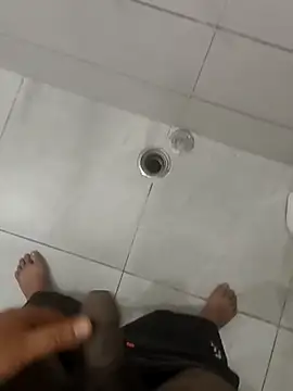 Gururonny07 online show from October 30, 2025, 12:45 am