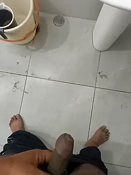 Gururonny07 online show from November 2, 2025, 12:35 am