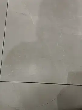 Gururonny07 online show from December 14, 2025, 1:11 am