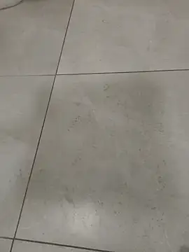 Gururonny07 online show from February 16, 2026, 12:29 am