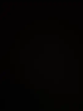 Snapshot of Gururonny07 chatting on July 15, 2026, 5:02 am Gururonny07 online show from July 15, 2026, 5:02 am