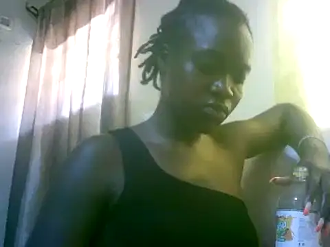 Nastychoco  online show from January 11, 2025, 9:47 am