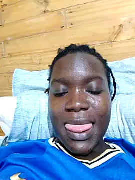 Nastychoco  online show from March 17, 2025, 7:37 pm