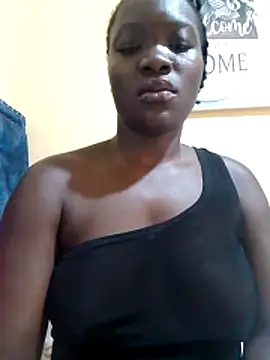 Nastychoco  online show from November 11, 2025, 8:03 am