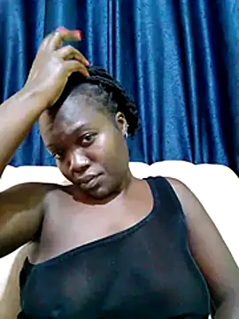 Nastychoco  online show from November 13, 2025, 10:36 am