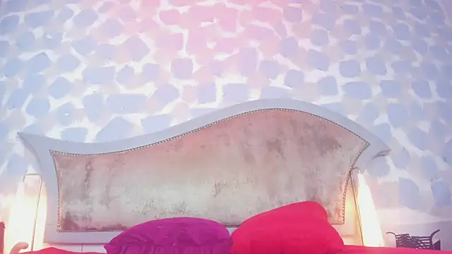 sarita rouzze online show from March 3, 2025, 5:18 pm