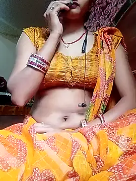 Snapshot of annaya_sweet chatting on December 25, 2024, 6:41 am annaya sweet online show from December 25, 2024, 6:41 am