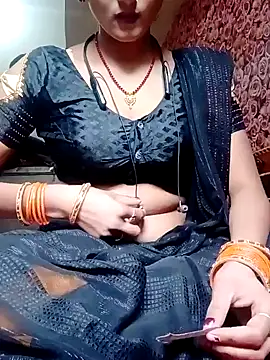 Snapshot of annaya_sweet chatting on December 29, 2024, 6:56 am annaya sweet online show from December 29, 2024, 6:56 am