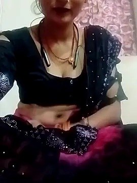 Snapshot of annaya_sweet chatting on January 1, 2025, 7:30 am annaya sweet online show from January 1, 2025, 7:30 am