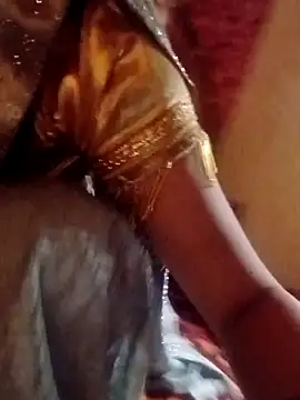 Snapshot of annaya_sweet chatting on January 2, 2025, 8:06 am annaya sweet online show from January 2, 2025, 8:06 am