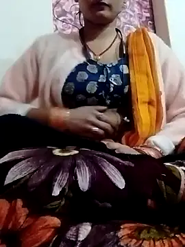 Snapshot of annaya_sweet chatting on January 3, 2025, 3:55 pm annaya sweet online show from January 3, 2025, 3:55 pm