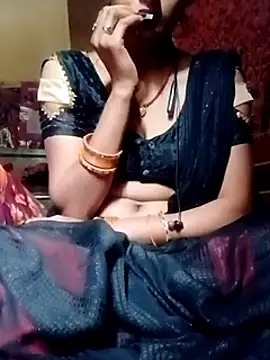 Snapshot of annaya_sweet chatting on January 4, 2025, 7:34 am annaya sweet online show from January 4, 2025, 7:34 am