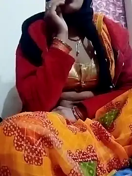 Snapshot of annaya_sweet chatting on January 5, 2025, 7:49 am annaya sweet online show from January 5, 2025, 7:49 am