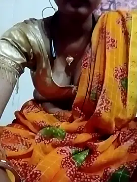 Snapshot of annaya_sweet chatting on January 7, 2025, 7:20 am annaya sweet online show from January 7, 2025, 7:20 am