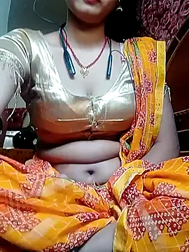 Snapshot of annaya_sweet chatting on January 9, 2025, 7:31 am annaya sweet online show from January 9, 2025, 7:31 am