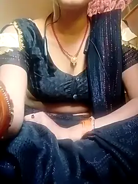 Snapshot of annaya_sweet chatting on January 10, 2025, 7:35 am annaya sweet online show from January 10, 2025, 7:35 am