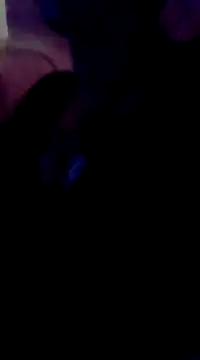 Snapshot of annaya_sweet chatting on January 12, 2025, 7:53 am annaya sweet online show from January 12, 2025, 7:53 am