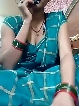 Snapshot of annaya_sweet chatting on January 14, 2025, 8:09 am annaya sweet online show from January 14, 2025, 8:09 am