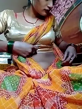 Snapshot of annaya_sweet chatting on January 18, 2025, 7:07 am annaya sweet online show from January 18, 2025, 7:07 am